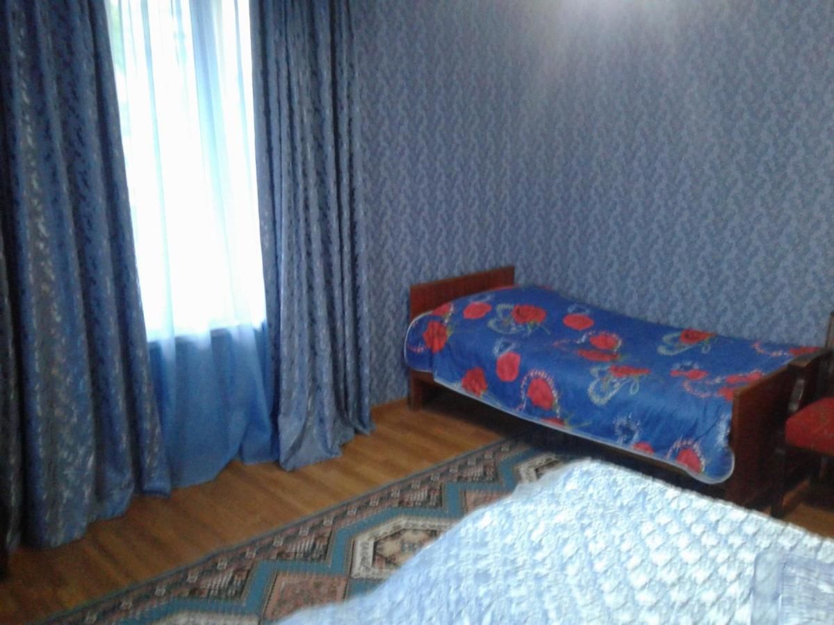 Гостевой дом Irina Цхалтубо-37