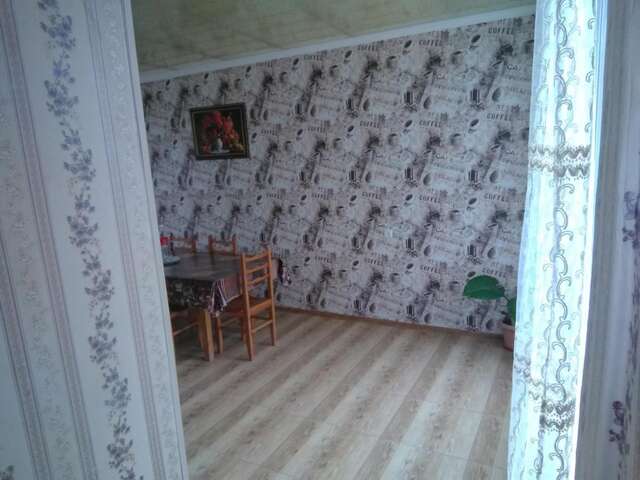 Гостевой дом Irina Цхалтубо-27